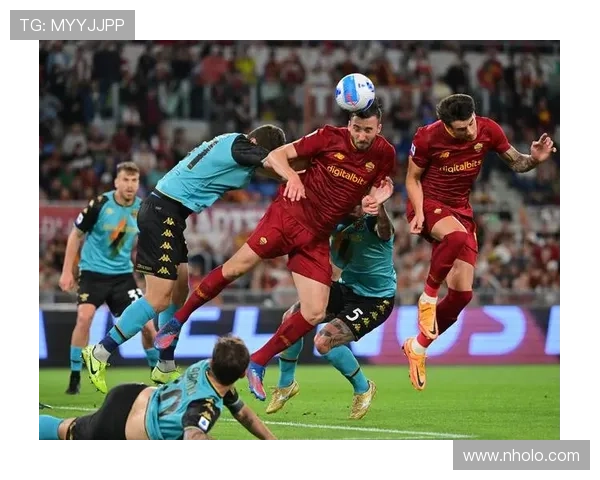 卡利亚里在激烈比赛节奏中表现稳健，力争赛季佳绩