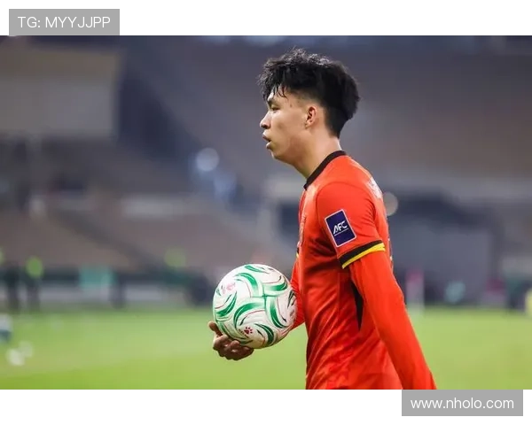 德甲转会窗结束，豪门球队加大投入，年轻球员备受关注