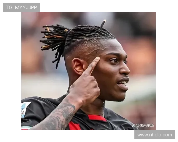 莱奥助力球队逆转取胜，表现稳健提升球队竞争力