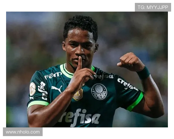 巴西足球新星Rodrygo持续提升外语能力，增强全球沟通能力