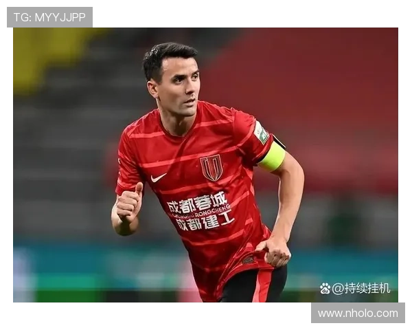 亚冠联赛淘汰赛：强队对决状态回暖，备受期待的新一轮赛事即将开启