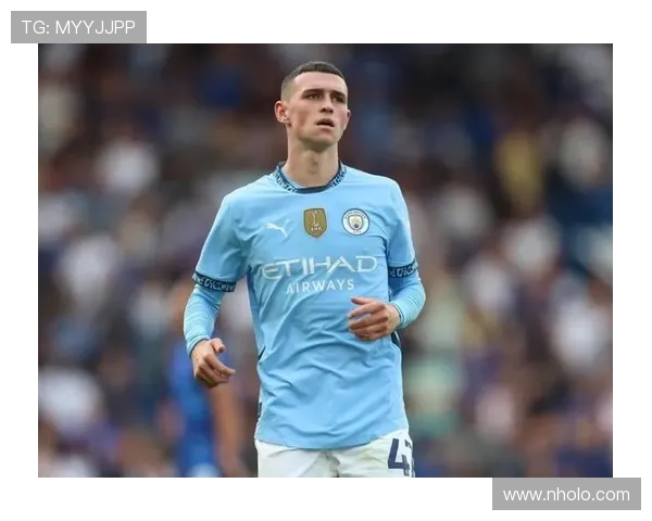 福登分享青训经历与曼城生活的点滴感悟，表现稳健引发球迷关注