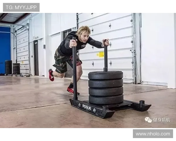 佩佩技术特点：防守稳健、经验老道，位置感与对抗能力持续提升