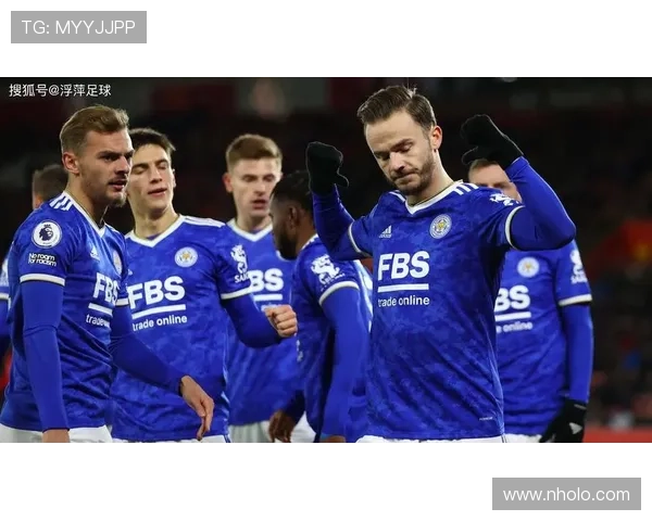 莱斯特城阵容深度分析：当前阶段轮换能力与竞争力评估