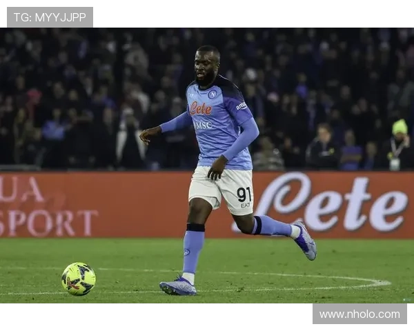 恩东贝莱无缘法国队近期名单引遗憾