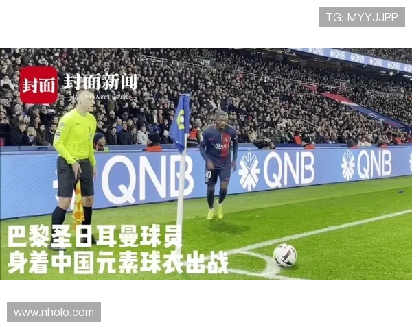 克鲁伊夫战术体系成熟度及其对现代足球的持续影响 克鲁伊夫战术体系成熟度及其对现代足球的持续影响