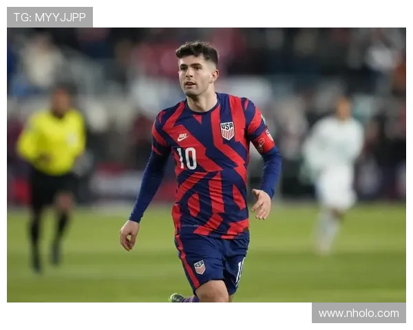 佩佩比赛阅读能力持续提升,防守预判与场上决策表现稳健 佩佩比赛阅读能力持续提升,防守预判与场上决策表现稳健