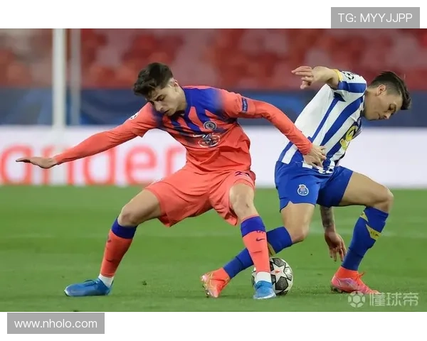 拉什福德本赛季传球表现稳健,关键传球数据持续提升 拉什福德本赛季传球表现稳健,关键传球数据持续提升