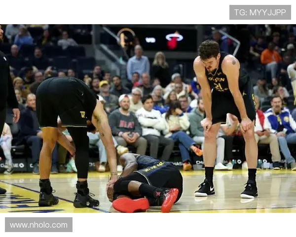 加维右膝前十字韧带受伤,赛季报销风险上升 加维右膝前十字韧带受伤,赛季报销风险上升