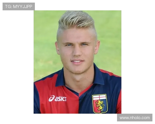 亚历山大·扎卡 亚历山大·扎卡