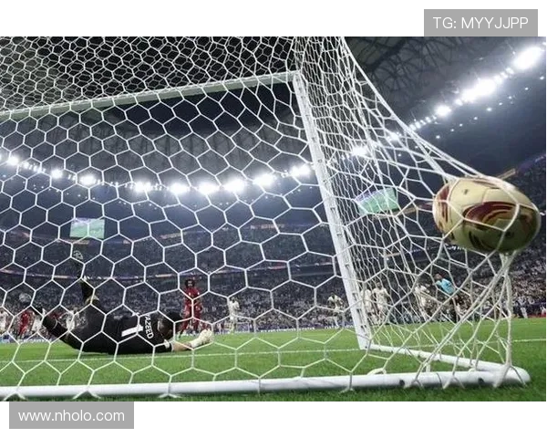 亚洲杯多哈球场 亚洲杯多哈球场