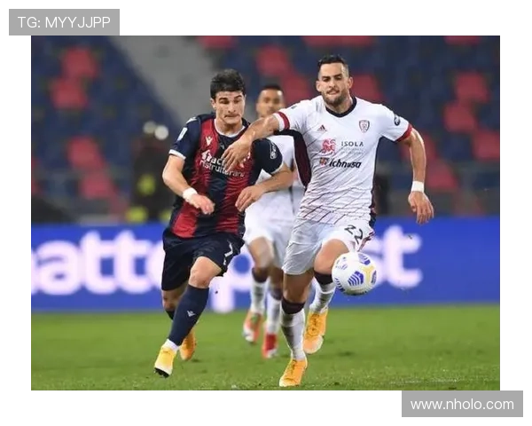 意甲意甲中上游球队 意甲意甲中上游球队