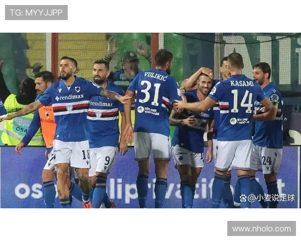 桑普关键球员 桑普关键球员