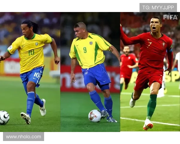 伊萨克森盘带能力 伊萨克森盘带能力