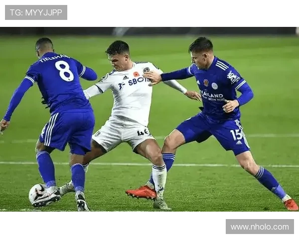 赫尔城主场连胜 赫尔城主场连胜