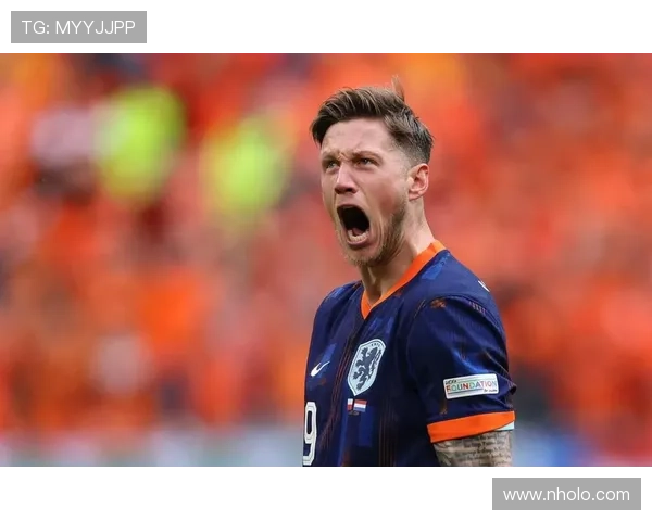 海伦芬赛季预测