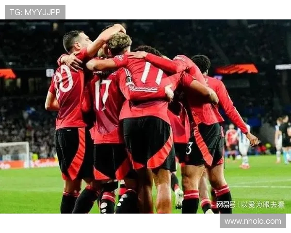 伯恩利迎战曼联,红魔客场力争三分 伯恩利迎战曼联,红魔客场力争三分