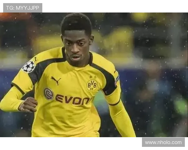 狼堡攻防平衡表现稳健 狼堡攻防平衡表现稳健