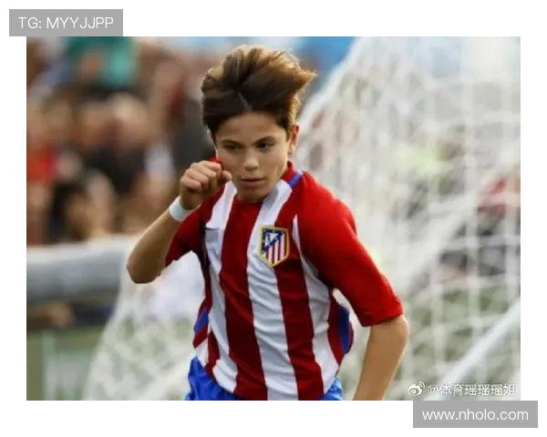 加纳乔：曼联青训冠军成员生涯起点解析