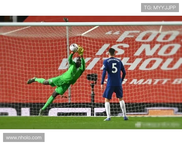 场均拦截+抢断稳定输出：祖布门迪的防守数据表现