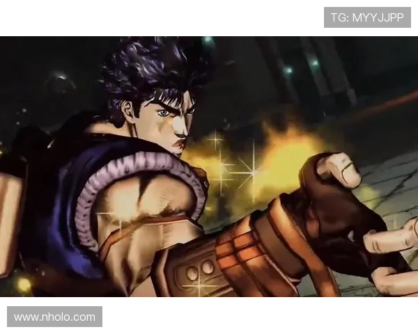 乔纳森·戴维强强对话中的关键战作用解析