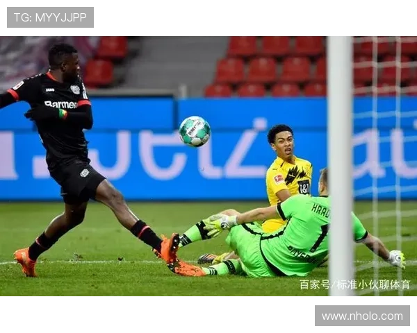 维尔茨欧战强强对话中的上限解析