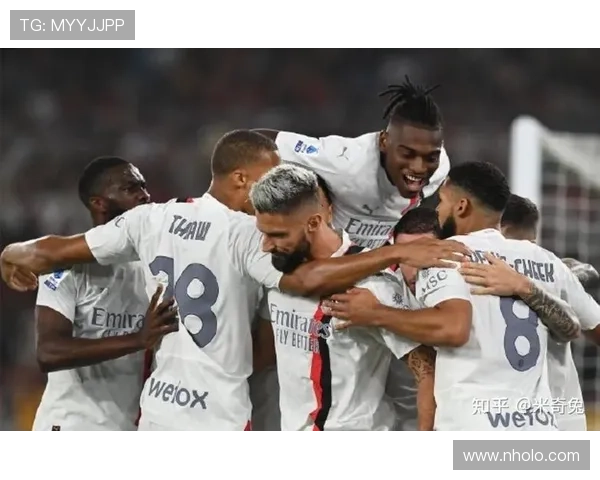 莱奥对阵意甲豪门时如何改变比赛走势 莱奥对阵意甲豪门时如何改变比赛走势