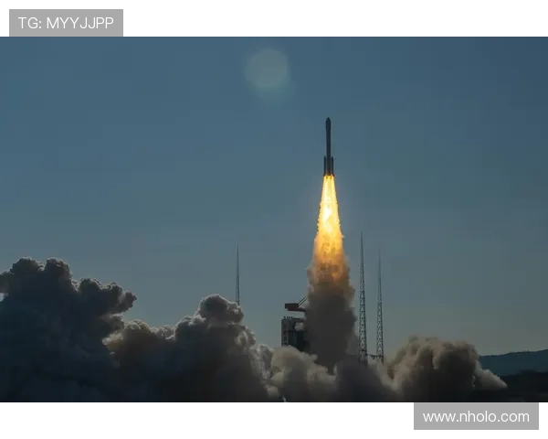 无球跑动与纵深冲击：马丁内利的核心武器