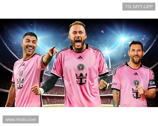 内马尔巴萨三冠王赛季在MSN中的战术角色解析 内马尔巴萨三冠王赛季在MSN中的战术角色解析