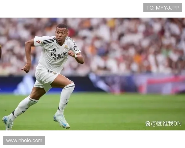 皇马防守稳定性下降成因分析，对赛季关键战表现带来影响