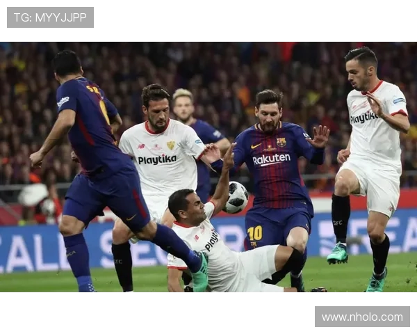 巴萨看似重回正轨，实则问题反噬球队稳定性面临考验