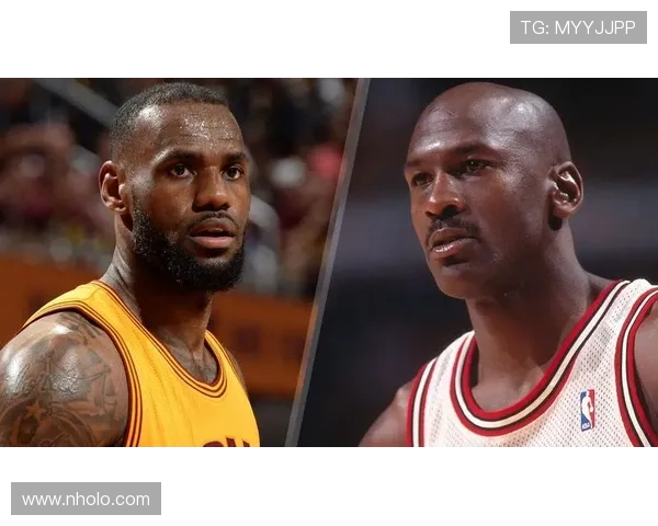 沃特金斯是否缺乏明星气质与关键战影响力 沃特金斯是否缺乏明星气质与关键战影响力