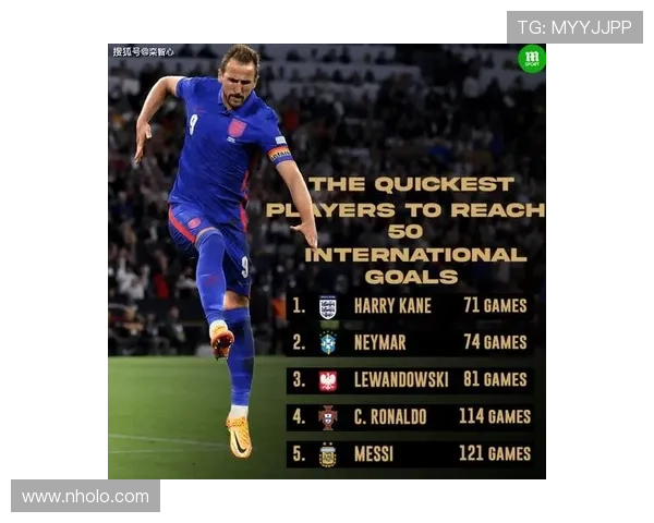 凯恩在国家队体系中的战术适配性分析