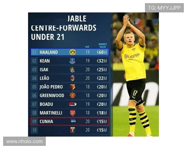 劳塔罗战术角色与终结效率深度解析