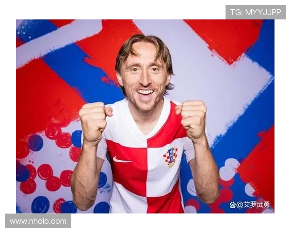 B费与克罗斯传球风格及组织角色对比分析