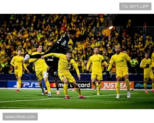 尤文图斯进攻终结效率问题阶段性显现，对赛季争冠形势带来考验