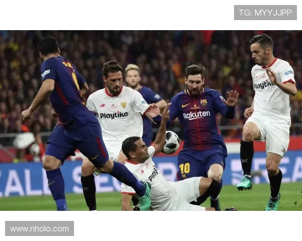 巴萨防守漏洞产生于整体压迫失效，近期防线稳定性面临考验