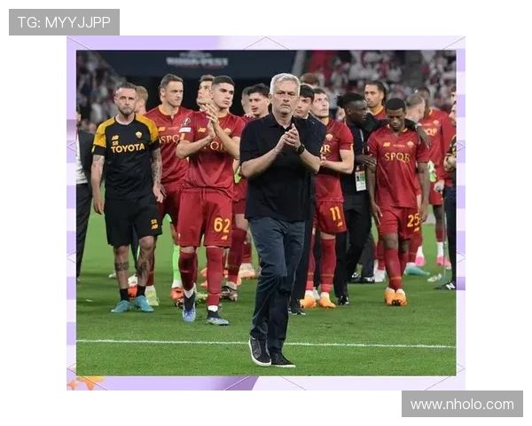 塞维利亚管理层震荡，对球队赛季稳定性形成挑战