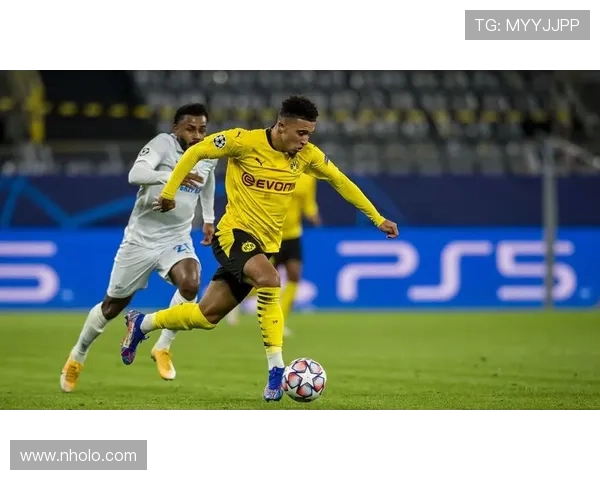 拜仁从压制到拉锯,节奏失控问题显现,对争冠形势产生影响 拜仁从压制到拉锯,节奏失控问题显现,对争冠形势产生影响