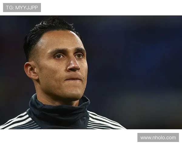 巴黎进攻流程缺乏支点问题显现，对赛季关键战能力形成制约