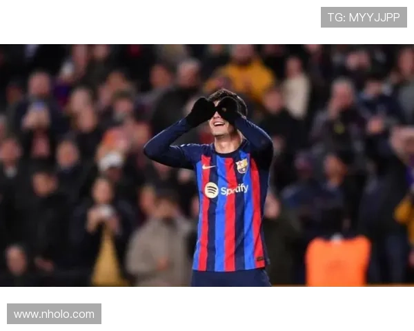 巴萨年轻化推进带来经验缺失与稳定性承压,球队表现呈现阶段性变化 巴萨年轻化推进带来经验缺失与稳定性承压,球队表现呈现阶段性变化