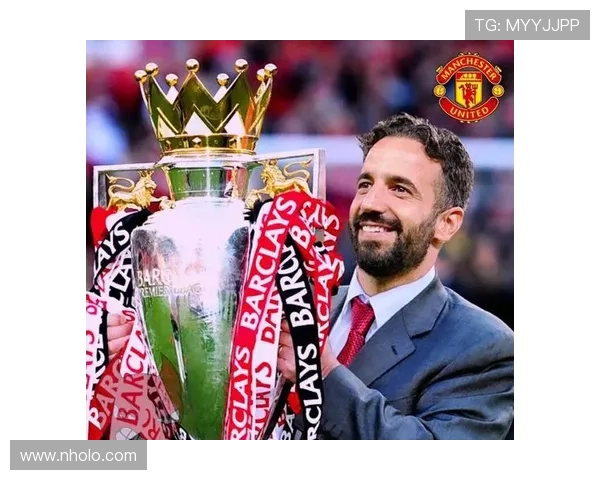 热刺豪言争冠背后暴露致命矛盾!三点痼疾重挫豪门野心,是崛起还是崩盘前奏? 热刺豪言争冠背后暴露致命矛盾!三点痼疾重挫豪门野心,是崛起还是崩盘前奏?