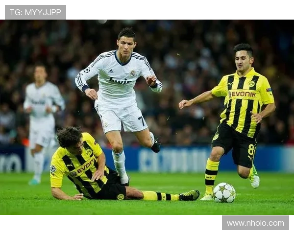 皇马的年轻化战略,是升级还是风险? 皇马的年轻化战略,是升级还是风险?