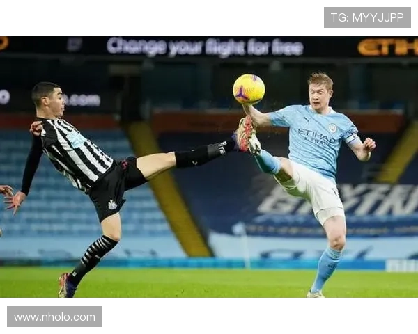 曼城节奏与空间失衡问题，正在对球队赛季表现形成制约