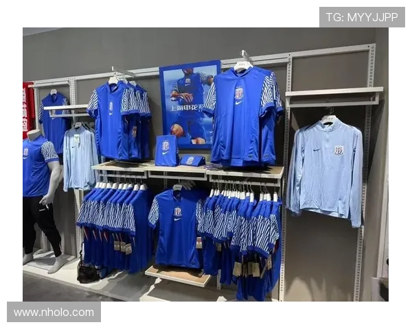 联赛不败却遭球迷质疑!上海申花战术体系保守矛盾加剧,能否守住冠军? 联赛不败却遭球迷质疑!上海申花战术体系保守矛盾加剧,能否守住冠军?