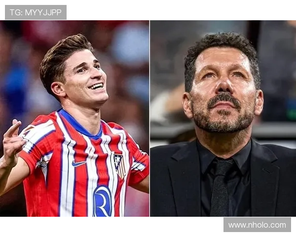 阿尔瓦雷斯高效进球效率解析 阿尔瓦雷斯高效进球效率解析