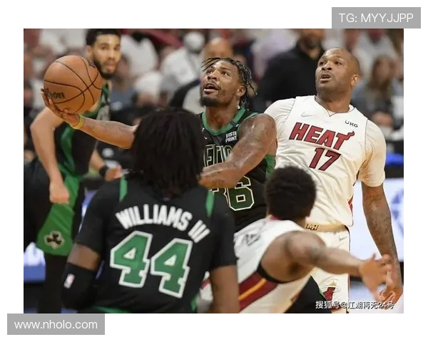 防守体系稳定，但上海申花为何难以转化为胜势？