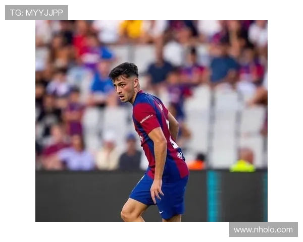 佩德里高强度比赛下的身体负荷与伤病风险