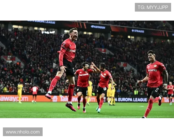 博尼法斯迅速爆红欧洲的原因与核心优势分析