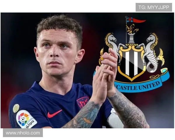 基兰·特里皮尔:伯恩利时期英超崭露头角解析 基兰·特里皮尔:伯恩利时期英超崭露头角解析